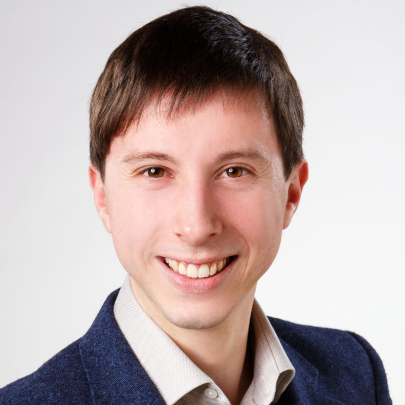  Johannes Ferstl
